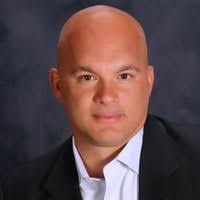 100+ perfiles de «Markese»