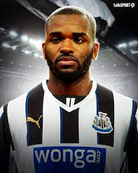 Matthew Rhys Baldwin