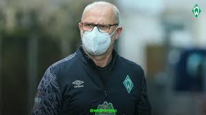 Nachrichten und berichte, interviews und geschichten rund um den sv werder bremen. 87udx Ntdege0m