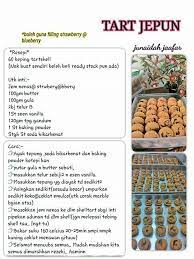 Pin By Wisha Wisha On Asian Cuisine Dessert Recipes Quiche Recipes Tart Recipes