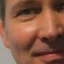 Wegener aus Essen in der Personensuche von Das Telefonbuch