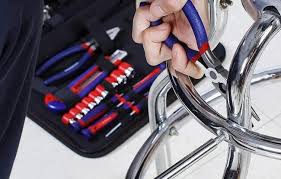 Maybe you would like to learn more about one of these? The Best Home Tool Kit Options For Different Jobs Bob Vila