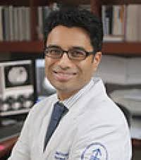 Peter S Doss MD, Interventional Radiologist