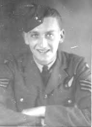 That Was A Long Time Ago