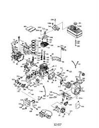 100% brand new high quality aftermarket carburetor. 3 5 Hp Tecumseh Engine Carburetor Elbo Rupp Roadster Tiller On Popscreen