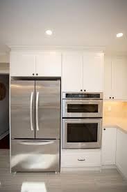 Possibly The Biggest Reason You Must Take One Of These Training Classes Is Due To The Fact Cozinhas Modernas Interior De Cozinha Decoracao Cozinha Pequena