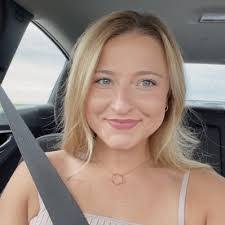 Emily Kuehl's Instagram, Twitter & Facebook