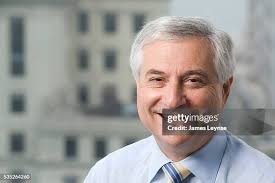 21 David Krell Photos & High Res Pictures