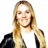 100+ "Mandy Stout" profiles