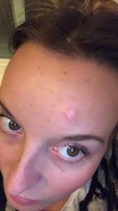 Fader till peter fonda, rebellisk motorcykelförare i filmen easy rider. Emeliesofieericsson Blogg Se