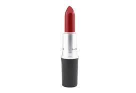 Living legend is a dark lip color that is absolutely bold and resembles a burgundy color. 10 Best Mac Matte Lipstick Shades 2018 Update With Reviews