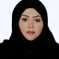 100+ "Jamila Mohammed" profiles