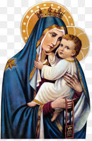 Calendário 2022 nossa senhora do carmo png tamanhos: Nossa Senhora Do Monte Carmelo Fundo Png Imagem Png Sete Sacramentos Retabulo Sacramentos Da Igreja Catolica O Batismo Nossa Senhora Do Monte Carmelo Png Transparente Gratis