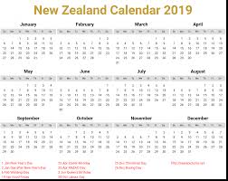 2 Calendar Template New Zealand Understand The Background Of 2 Calendar Template New Zealand In 2020 Calendar Template Print Calendar Holiday Printable Templates