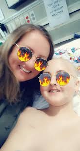 Can we respect the family's privacy after a tragedy?