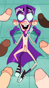 Rule34 - If it exists, there is porn of it   6836832