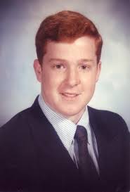 Joseph Letourneau Family History & Historical Records