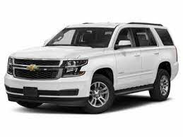 May 07, 2020 · 2020年5月26日 学校再開後の当面の出欠席に関する取り扱い. 2017 Chevrolet Tahoe For Sale In Fort Wayne In Cargurus