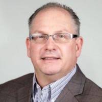 resersfinefoods #resersrecipeforsuccess #potatoheads #iddba