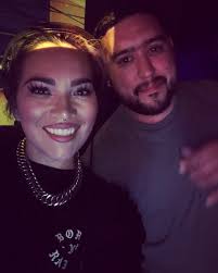 Eric Argueta (@eric_foreal) • Instagram photos and videos