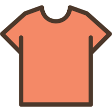 Tshirt Free Vector Icons Designed By Good Ware Icon Vector Icon Design Vector Free