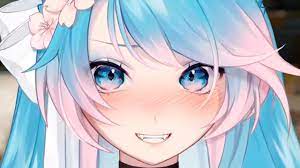 Silver screams - YouTube
