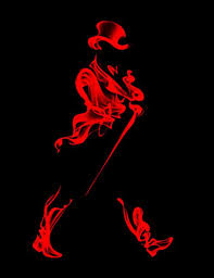 You can download johnnie walker wallpaper hd 1.0 directly on allfreeapk.com. Lecher Johnnie Walker Walker Wallpaper Johnnie Walker Logo