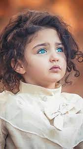We did not find results for: 840 Baby Ideas In 2021 Beautiful Children Cute Kids Cute Babies