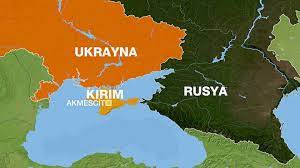 Україна) — şərqi avropada dövlət. 8ztu3mrg47mbem