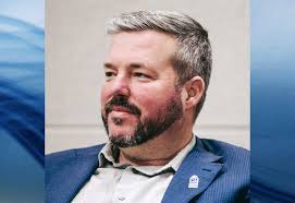 Kamloops councillor denies conflict, says petition seeking his removal  'replete with speculation'