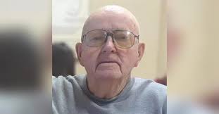 George H. Schall Obituary