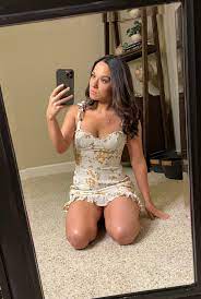 Alana Araya on X: Missing sundress season. ❤️ t.coFEdECA9tpI  X