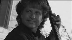 Local musician showing signs of improvement after brutal attack