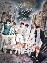 Image result for bts wallpaper | photoshoot theme/ideas. Wallpaper New Pictures Of Bts Novocom Top