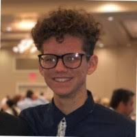 100+ "Gorman" profiles