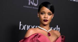 She didn't appear on last year's version of this list but has quickly jumped into xx place. Revelations About Rihanna S Net Worth How She Makes Spends Her Money And Relationship Timeline