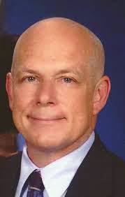 Periwinkle Trail Officially Open