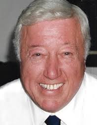 Carl H. Liedtke Obituary 2024