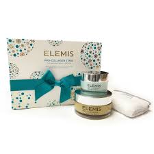 elemis pro collagen stars gift set