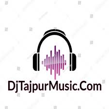 Download Dil Ki Halat Kisko Bataye Hum Bhi Pagal Tum Bhi Pagal Dj Sonu Singh Arre bachke rehna pyar mein pad jaye na tujhko fatke ho kyun mere pichhe bhatke. download dil ki halat kisko bataye hum
