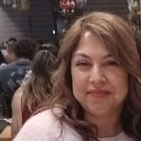 20+ "Marisol Romo" profiles