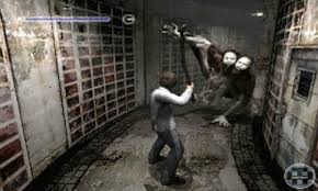 Download the latest version of totok for android. Silent Hill 4 Ios Apk Full Version Free Download Gaming News Analyst