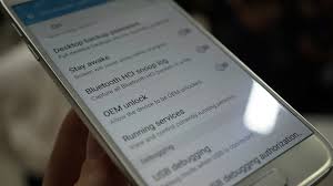 El teléfono ya estaba root tenía certificados . Samsung Galaxy S7 Vs Samsung Galaxy S7 Edge Best Comparison Of Specs And Features Neurogadget