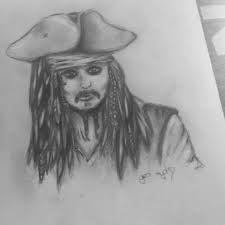 Verbesserungsvorschlage Fur Meine Realistische Zeichnung Kunst Zeichnen Malen