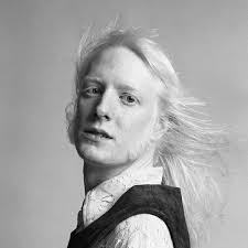 Peter Tremont's Instagram, Twitter & Facebook