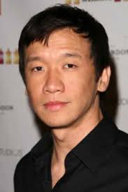 And nominated for variety's asian star of the year award in 2013, chin han's 20 year career has spanned many international theater, television and film projects. Chin Han The Blacklist Wiki Fandom