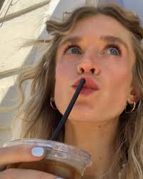 Olivia Frost (@oliviabynature) · Instagram photos and videos