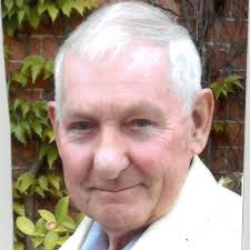 Roger Best Rollin Obituary December 10, 2017