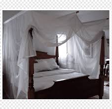 Produk tempat tidur ini mempunyai desain minimalis dengan 4 pilar untuk kanopi, hasil pengerjaan yang rapi dan bagus. Tirai Rangka Tempat Tidur Kamar Tidur Kanopi Tempat Tidur 4 Tiang Tempat Tidur Kasur Mebel Desain Interior Png Pngwing