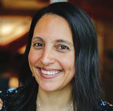 VICE PROVOST AWARDS FOR EXCELLENCE